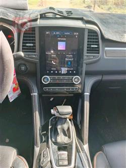 رینۆ کۆلیۆس